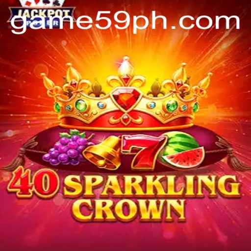 Discovering the Allure of 40SparklingCrown: The Game That Shines