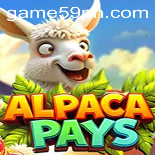 AlpacaPays: A New Adventure In the World of Gaming