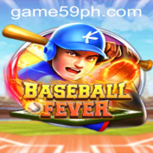 Experience the Excitement of BaseballFever: A New Era of Baseball Gaming