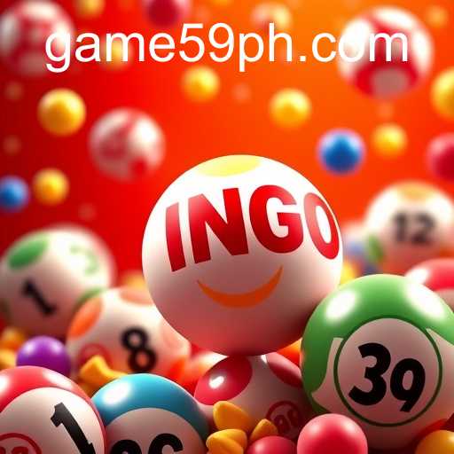 Bingo Games: A Comprehensive Exploration
