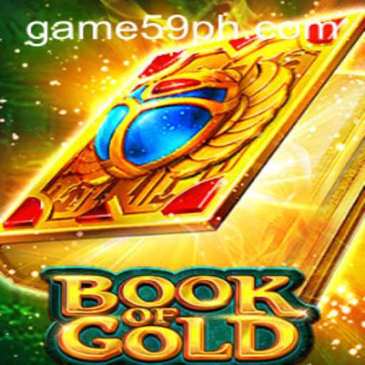 The Mystical World of BookofGold: An Immersive Gaming Experience