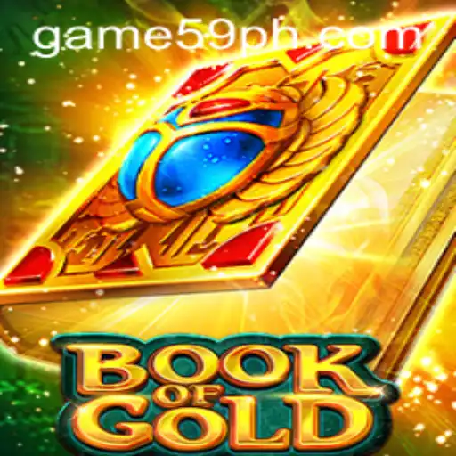 The Mystical World of BookofGold: An Immersive Gaming Experience