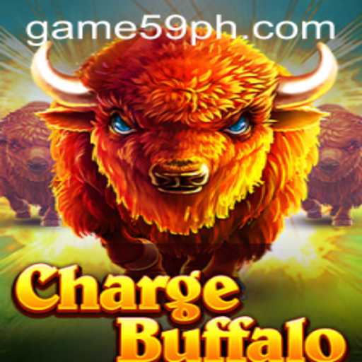Unveiling ChargeBuffalo: A Riveting New Gaming Experience with a Unique Twist