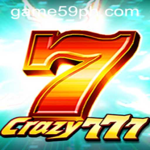 Crazy777: A Riveting Experience that Combines Classic Gaming with Modern Trends
