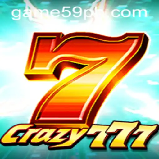 Crazy777: A Riveting Experience that Combines Classic Gaming with Modern Trends