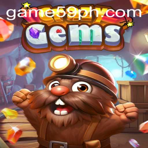 CrazyGems: Dive into the Dazzling World of Gem Gaming