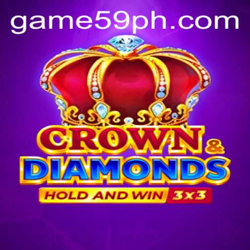 The Fascinating World of Crowndiamonds: Game Description and Rules to Elevate Your Strategy