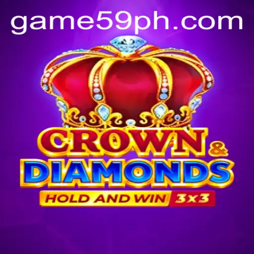 The Fascinating World of Crowndiamonds: Game Description and Rules to Elevate Your Strategy