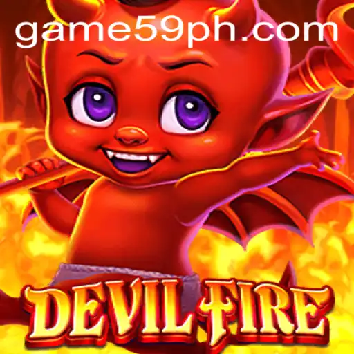 DevilFire: An Immersive Journey into a World of Mystery and Strategy