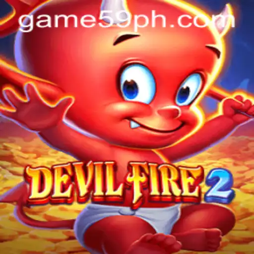 DevilFire2: A Thrilling Adventure in the Realm of Fantasy
