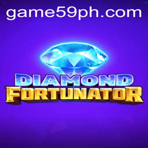 DiamondFort: An Immersive Gaming Experience with a Twist