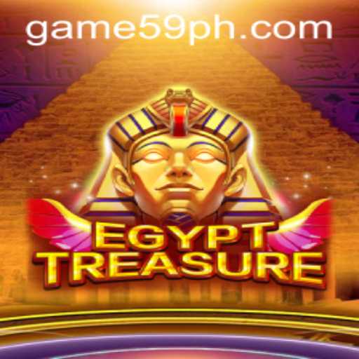 Discovering the Ancient Secrets of EgyptTreasure: A Timeless Adventure