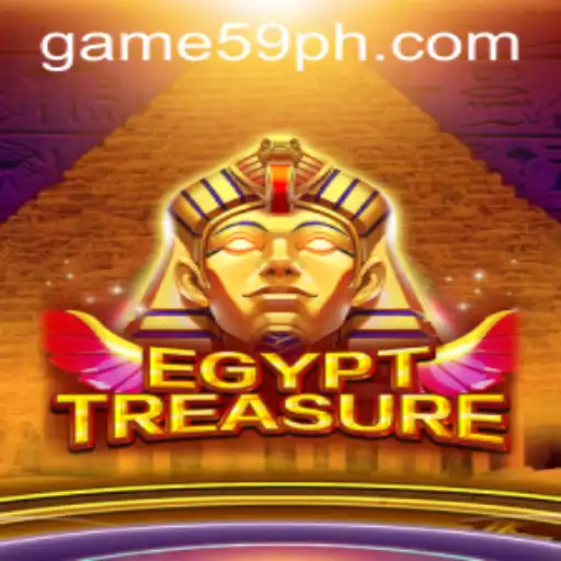 Discovering the Ancient Secrets of EgyptTreasure: A Timeless Adventure