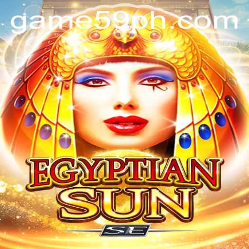 Discover the Thrilling World of EgyptianSunSE: An Innovative Gaming Experience