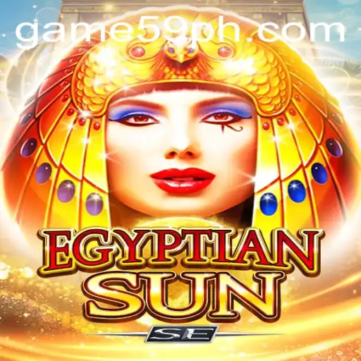 Discover the Thrilling World of EgyptianSunSE: An Innovative Gaming Experience