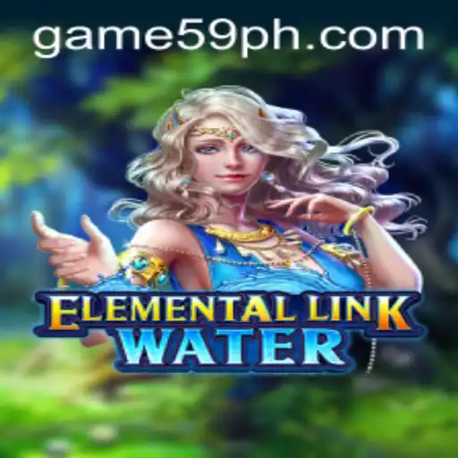 Dive into the Adventure: Discover ElementalLinkWater