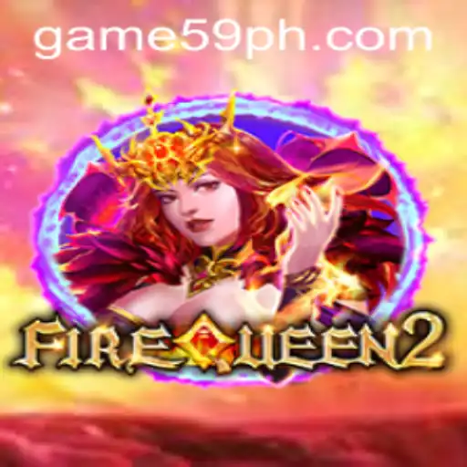 Unleashing the Adventure: FireQueen2 - The Ultimate Gaming Experience