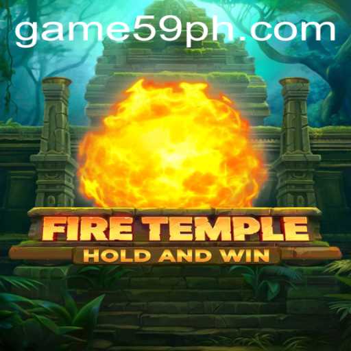 Exploring the Mystical World of FireTemple: A Thrilling Adventure Awaits