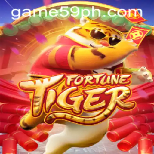 Introducing FortuneTiger: The Thrilling Game Captivating Gamers Worldwide