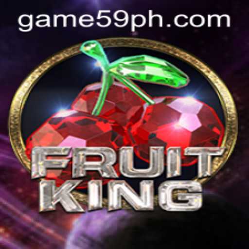 FruitKing: The Ultimate Adventure Awaits with the Code 59PH