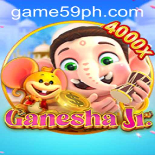 Discover the World of GaneshaJr: An Exciting New Game