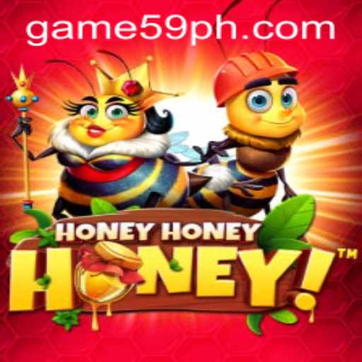 Discover the Exciting World of HoneyHoneyHoney: A Virtual Adventure