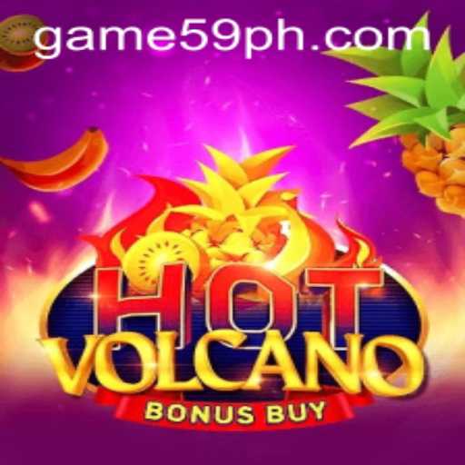 HotVolcanoBonusBuy: Dive into the Eruptive World of Online Gaming
