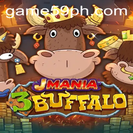 Exploring the Exciting World of JMania3Buffalo - A Dive into Virtual Adventure