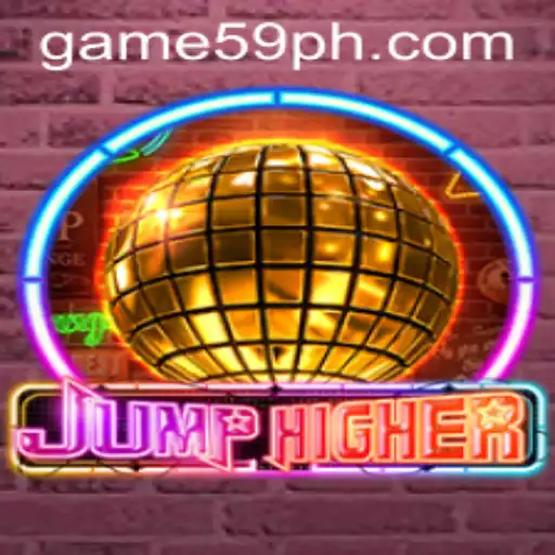 Explore JumpHigher: An Exciting New Game Experience