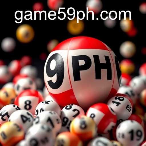 The Intriguing World of Lottery: Understanding 59PH and Beyond