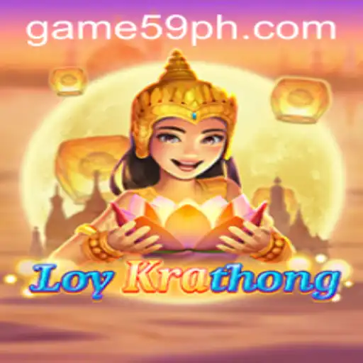 Exploring LoyKrathong: The Enchanting Game with a Twist