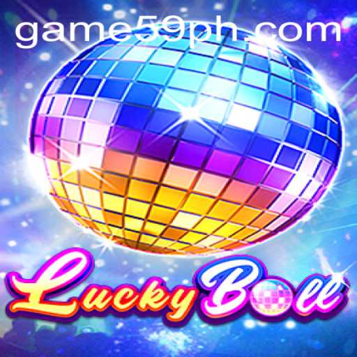 Exploring the Exciting World of LuckyBall: A Deep Dive into the Game