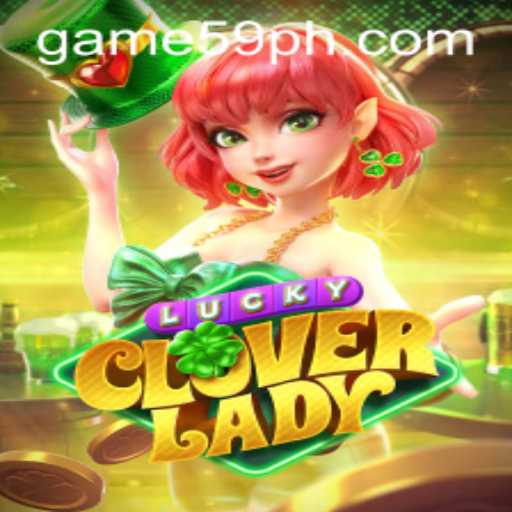 Dive into the Enchanting World of LuckyCloverLady: A Game of Strategy and Fortune