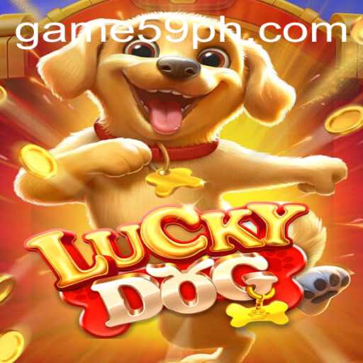 Unleashing the Thrills of LuckyDog: A Complete Guide to the Game