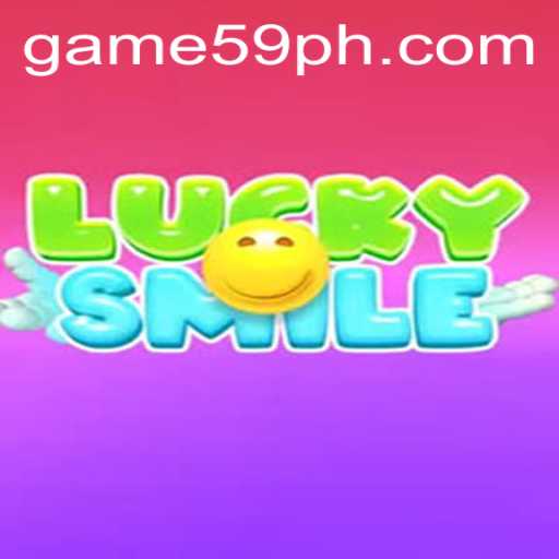 Dive into the Exciting World of LuckySmile: A Game of Chance and Strategy