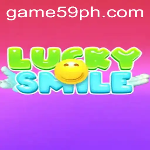 Dive into the Exciting World of LuckySmile: A Game of Chance and Strategy
