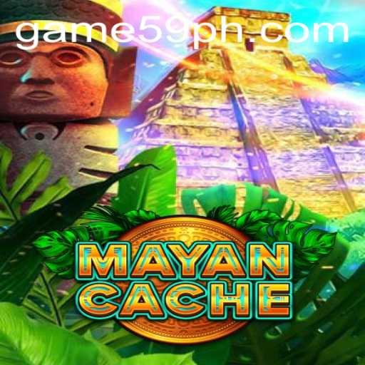 MayanCache: Unveiling the Mysteries with 59PH