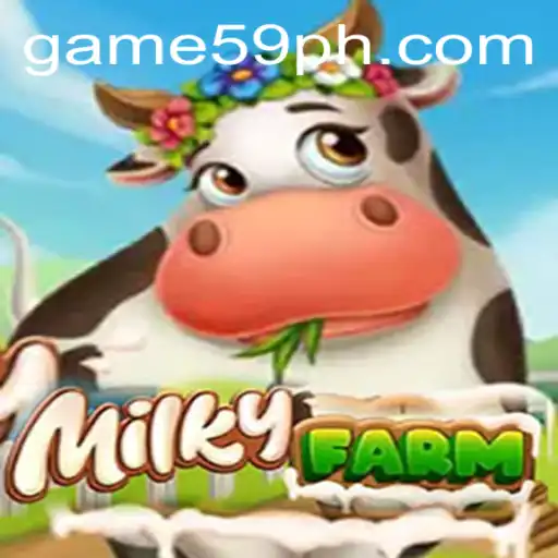 Exploring MilkyFarm: A New Era in Gaming
