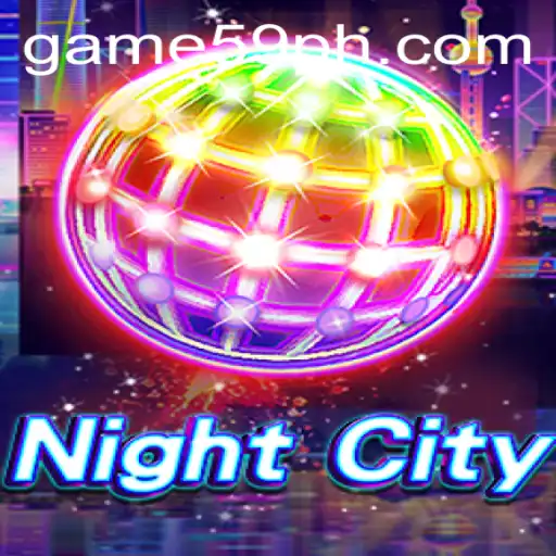Explore the Thrills and Challenges of NightCity: The Ultimate Gaming Experience