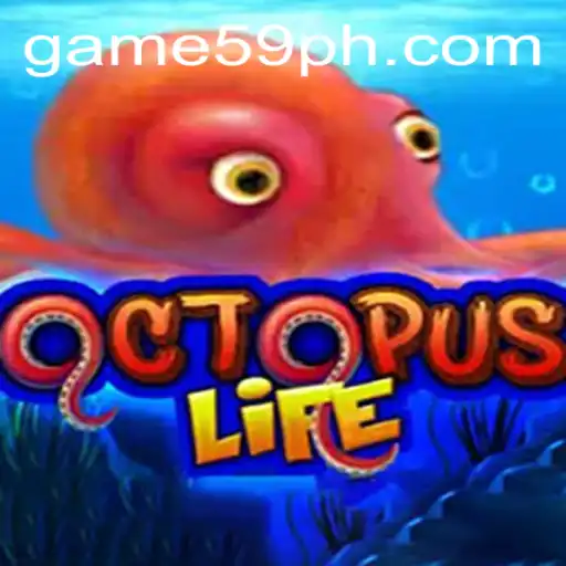 Explore the Intriguing World of OctopusLife: A Deep Dive into the Game's Dynamics