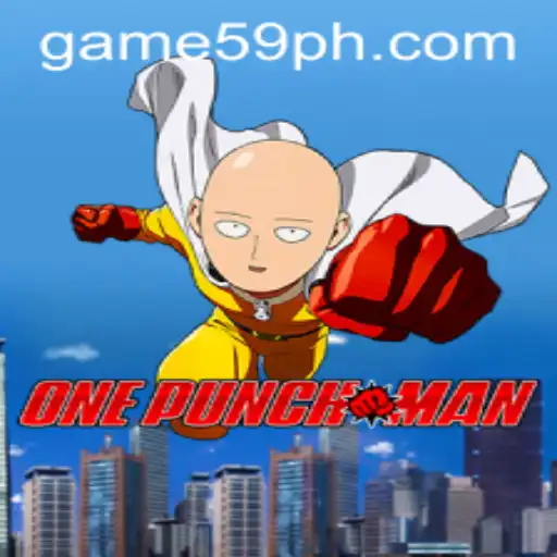 Discover the Thrills of OnePunchMan: Master '59PH' Strategy