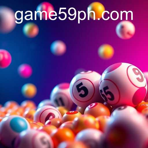 Exploring the World of Online Bingo: A Deep Dive into the 59PH Experience