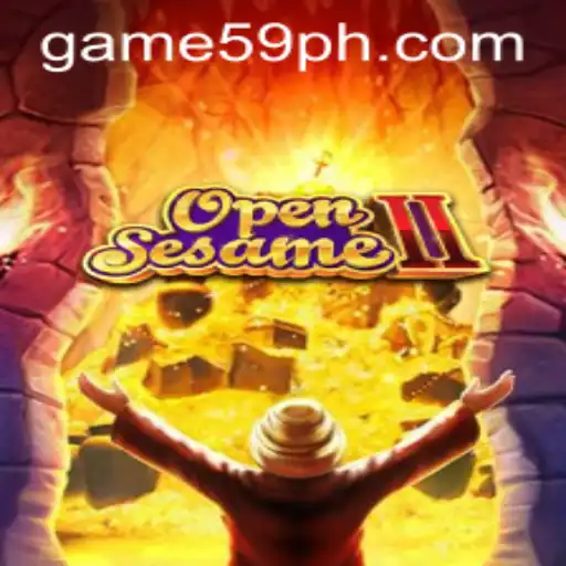 Unlocking the Mysteries of OpenSesameII: The Ultimate Guide