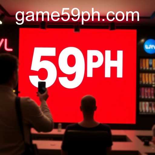 Unlocking the Power of Promotions: The 59PH Phenomenon