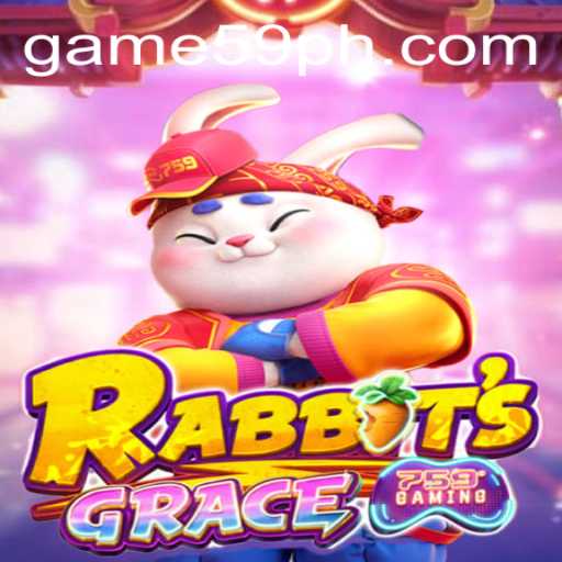 Exploring RabbitsGrace: The Enchanting World of Strategy and Adventure