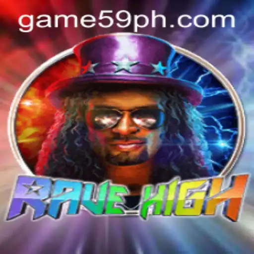 Dive into the Thrilling World of RaveHigh: The Game Changing Adventure