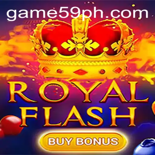 Dive into the Exciting World of RoyalFlashBuyBonus: A Complete Guide