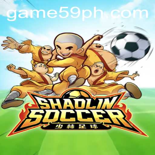 Shaolin Soccer: A Unique Fusion of Martial Arts and Football