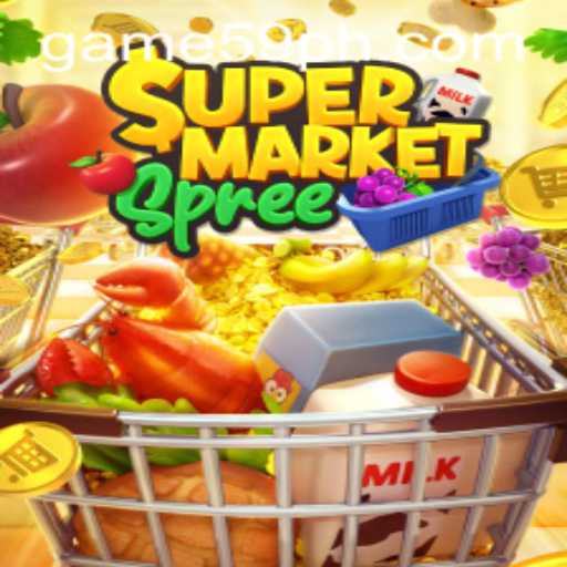 Unpacking SupermarketSpree: A Deep Dive into the Game Rules and Play