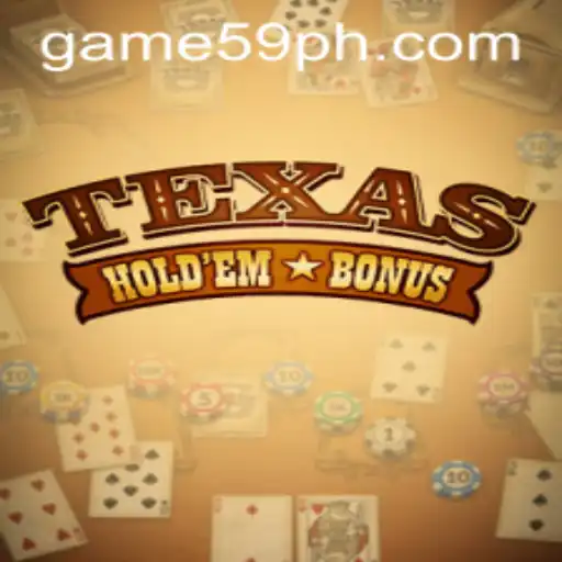 Exploring Texas Hold'em Bonus: A Comprehensive Overview